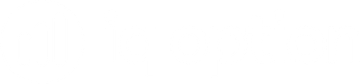 IQ Option