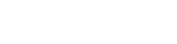 Quotex